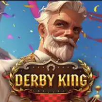333win1 Game 02