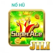 333win1 Game 07